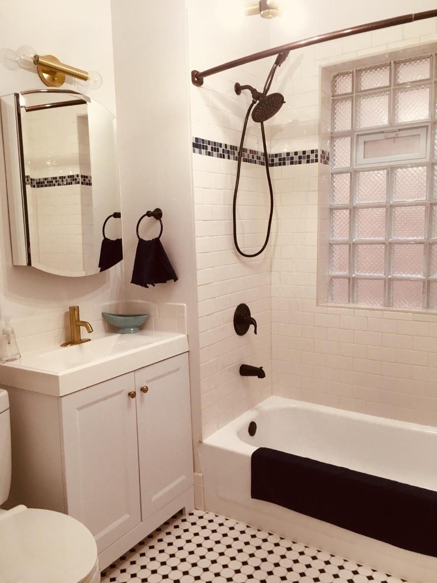 Logan Square Modern Apartment Чикаго Экстерьер фото